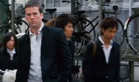 お金よりも重要なもの？